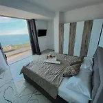 Ionian Pearl Apartament