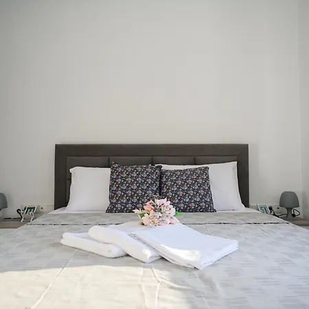 Ionian Pearl Dhërmi