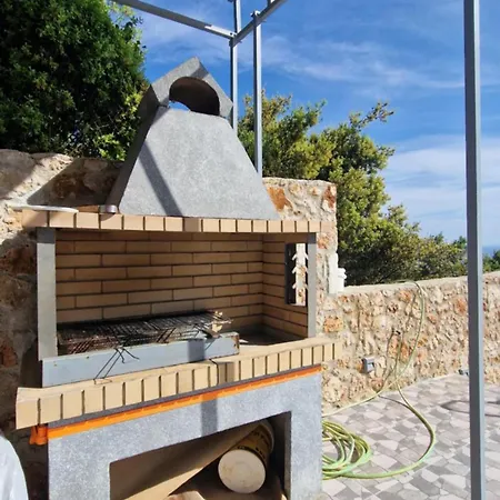 Ionian Pearl