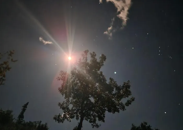 Ionian Pearl 公寓 *