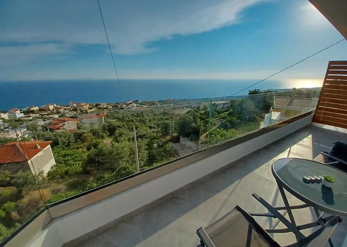 Ionian Pearl