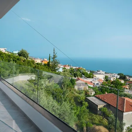 Ionian Pearl