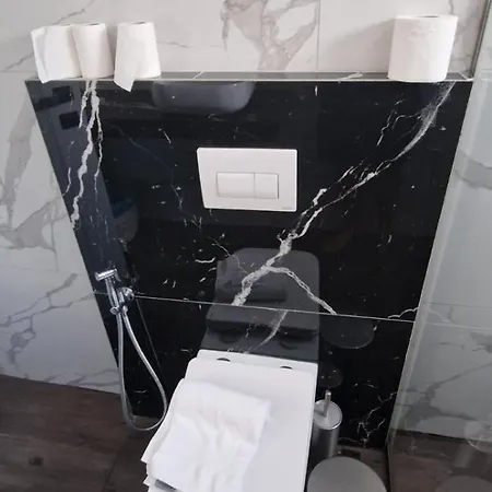 Ionian Pearl Apartment