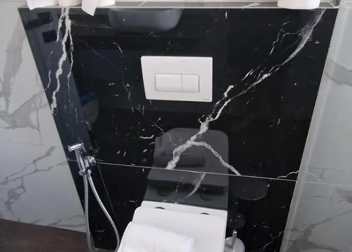 Ionian Pearl Appartement